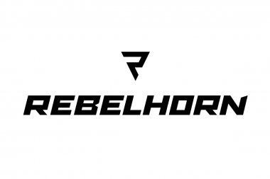 Rebelhorn odzież motocyklowa