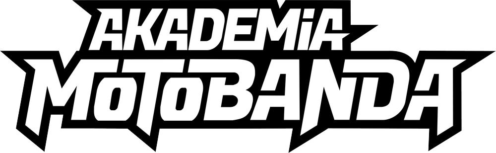 Akademia Motobandy