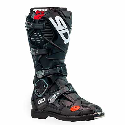 Buty Cross