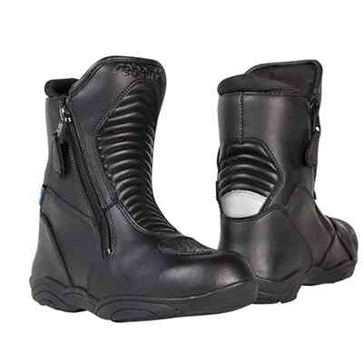 Buty Motocyklowe