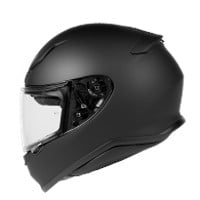 Kaski Motocyklowe