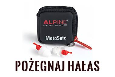 https://motobanda.pl/sklep/produkt/alpine-zatyczki-stopery-do-uszu-motosafe