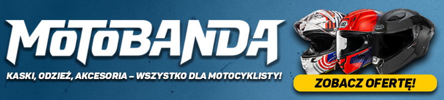 zloty motocyklowe 2025
