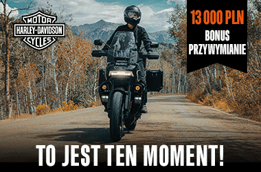 hd special offer