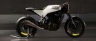 www.kiska.com/wir-tun/design/husqvarna-motorcycles-401-vitpilen-transportation-design/