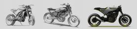 www.kiska.com/wir-tun/design/husqvarna-motorcycles-401-vitpilen-transportation-design/