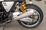 Honda CB 1100 Concept II