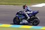 By Matthieu PELLETIER from France - Jorge LORENZO - Movistar   Yamaha MotoGP - MotoGP 2014 - Le Mans, CC BY 2.0,   https://commons.wikimedia.org/w/index.php?curid=36922590