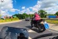 Jak bezpiecznie jeździć w ruchu drogowym? Kurs na prawo jazdy z Akademią Motobanda