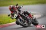 Foto: SpeedDay
