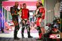Foto: SpeedDay