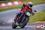 Foto: SpeedDay