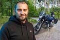 Mój motocyklowy ekwipunek na każdy dzień - TO WARTO MIEĆ PRZY SOBIE!
