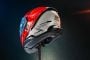 Shoei Neotec 3