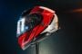 Shoei Neotec 3