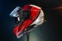 Shoei Neotec 3