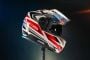 Schuberth C5