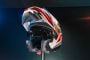 Schuberth C5