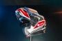 Schuberth C5