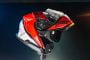 Shoei Neotec 3