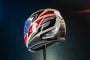 Schuberth C5