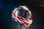 Schuberth C5