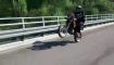Mateusz