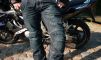 Modeka Denver II jeansy motocyklowe