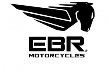 Eric Buell Racing rozsprzedane! 