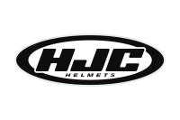 HJC