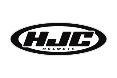 HJC kaski motocyklowe