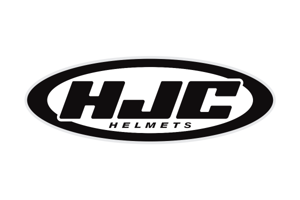 HJC kaski motocyklowe