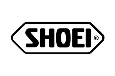 Shoeii - kaski motocyklowe