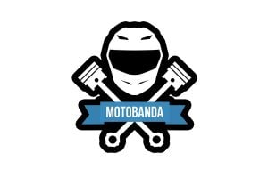 Motobanda