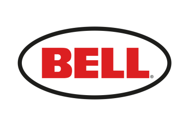 Bell