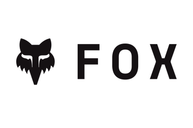 FOX, ubrania motocyklowe
