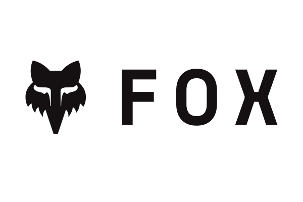 FOX, ubrania motocyklowe