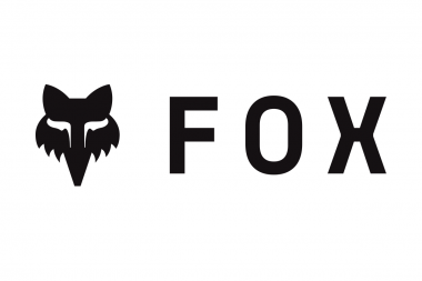 FOX, ubrania motocyklowe