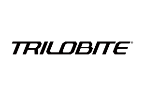 Trilobite