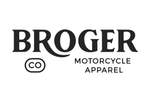 Broger
