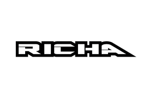 Richa