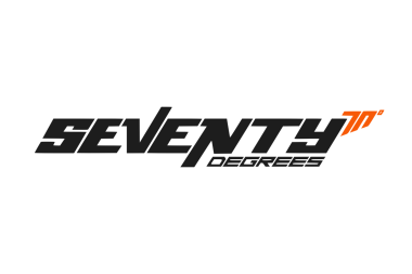 Seventy Degrees