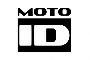 MOTO ID