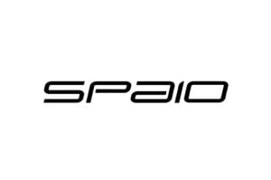 Spaio