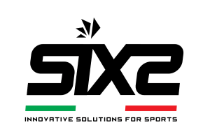 SIXS