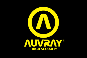 AUVRAY