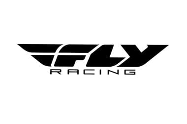 FLY Racing motocyklowa odzież offroadowa