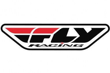 FLY Racing motocyklowa odzież offroadowa
