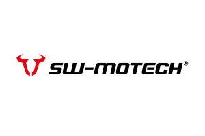 SW-MOTECH