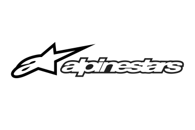Alpinestars ubrania motocyklowe, kurtki, kombinezony, buty, rękawiczki